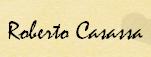 firma firma